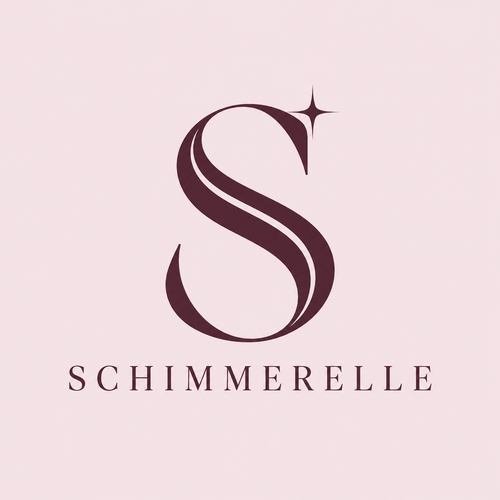 Shimmerelle